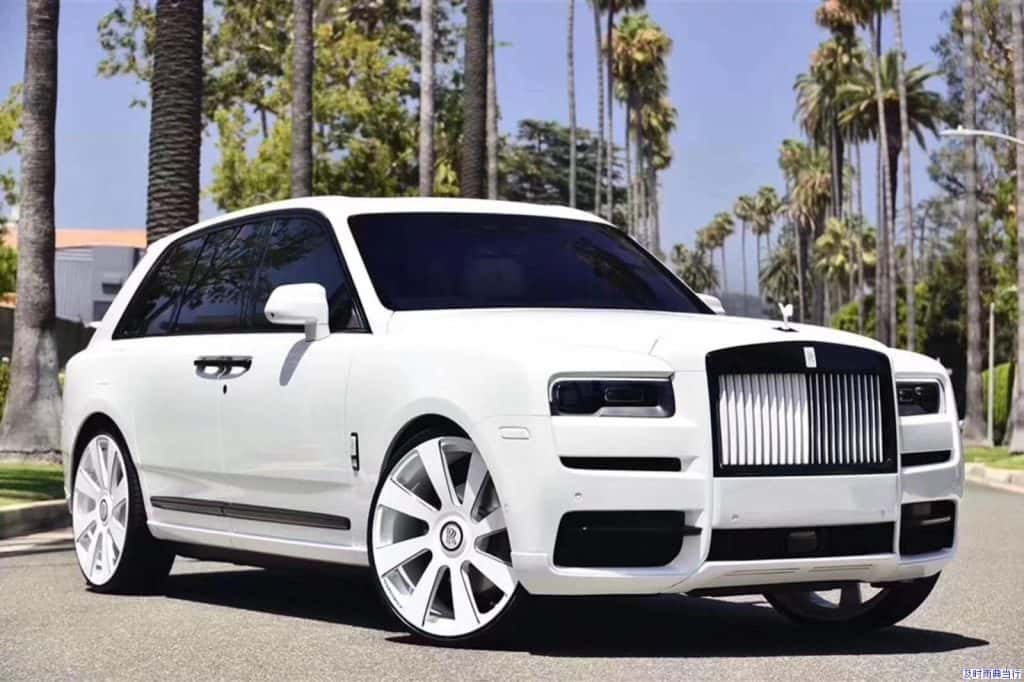成都汽车典当
