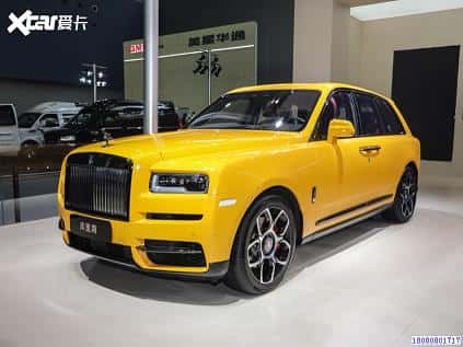 汽车抵押办理手续