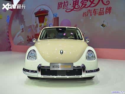 成都按揭车抵押