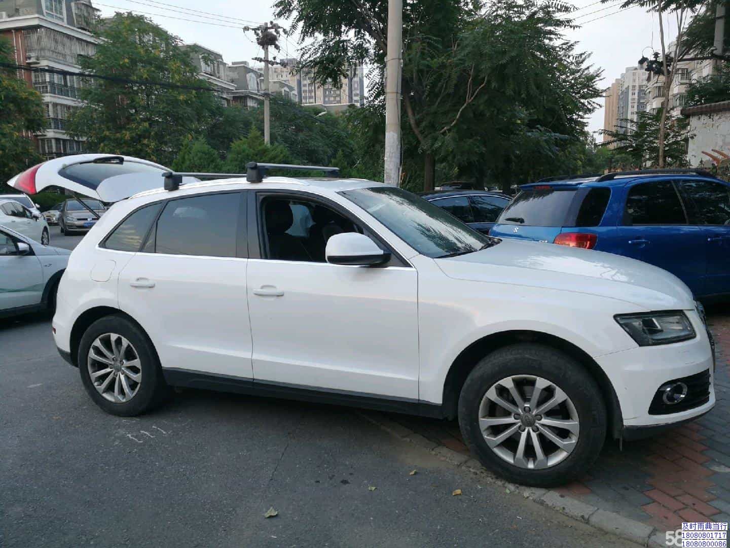 成都车抵押典当个人借款