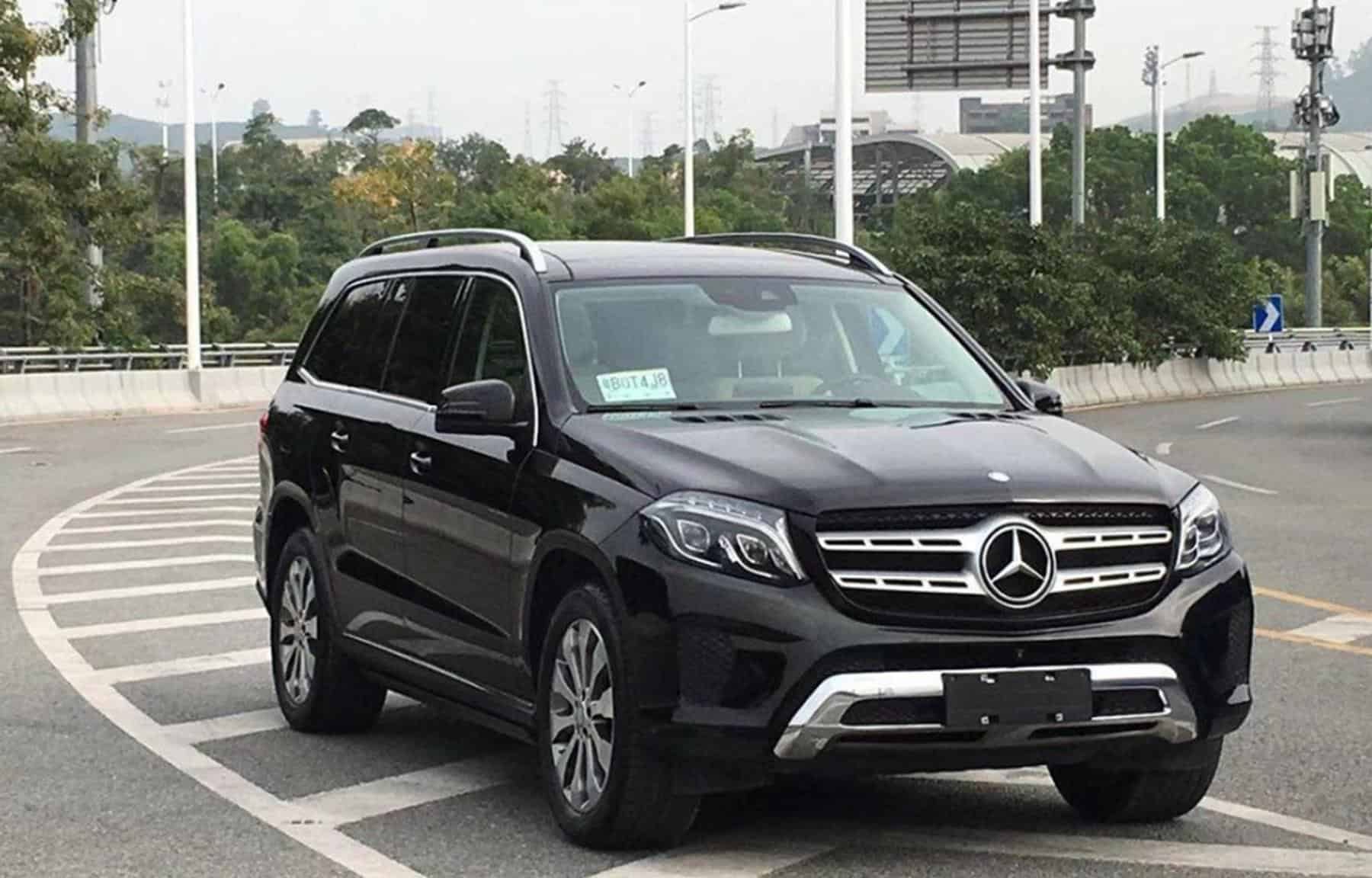 成都不押车汽车抵押借款