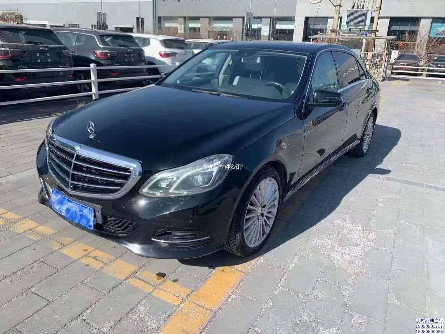 成都典当行还能抵押汽车吗