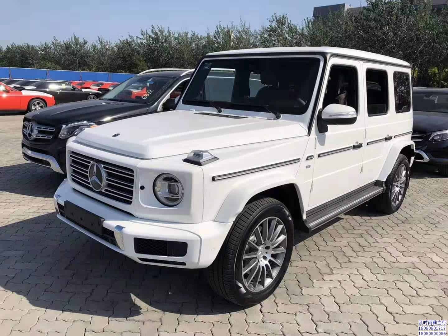 成都哪个平台做车抵典当好
