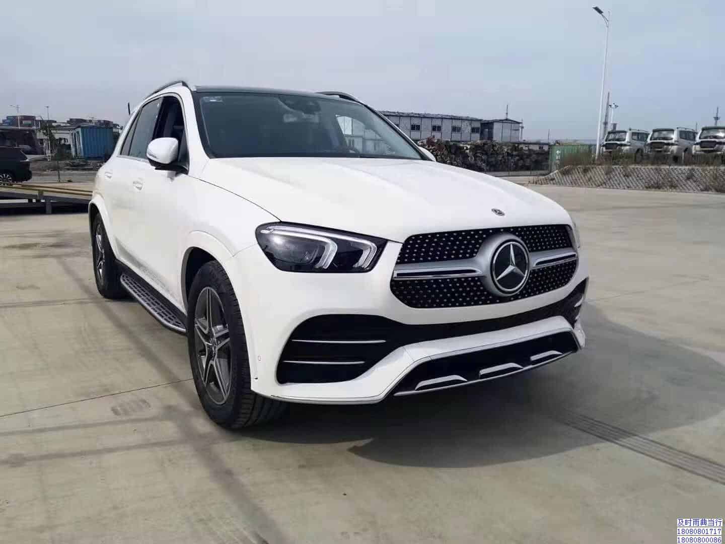 成都按揭车可不可以抵押在典当行
