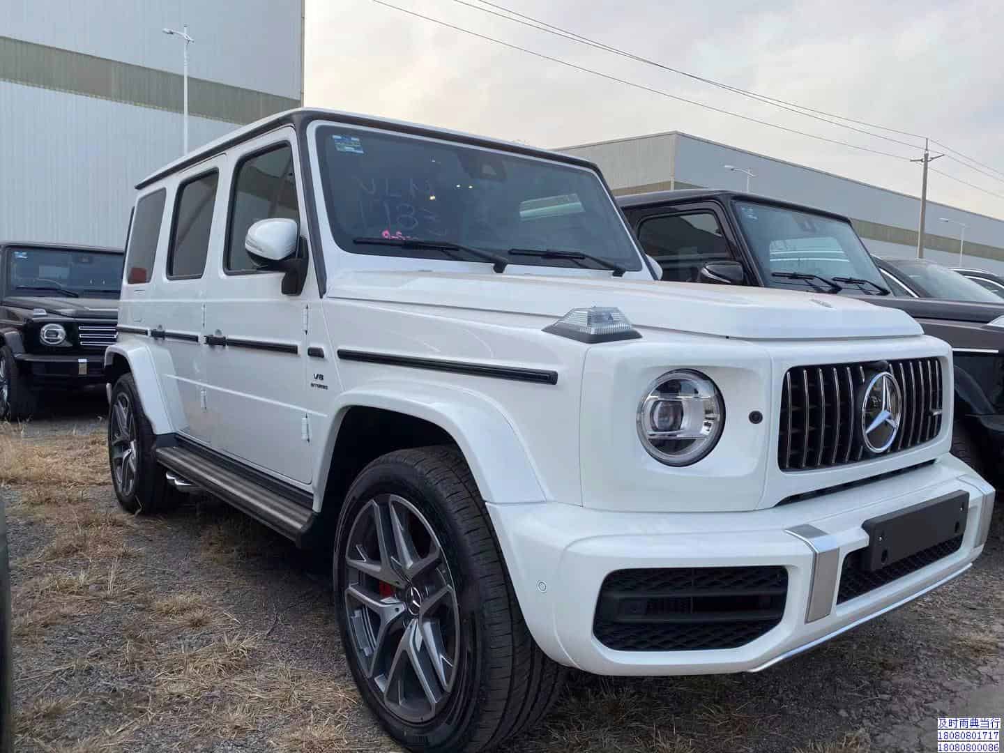 成都典当行车抵押典当怎么申请